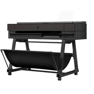 HP DesignJet T850 36" MFP – Impresora Multifuncional de Gran Formato a Color – 2Y9H2A#B1K