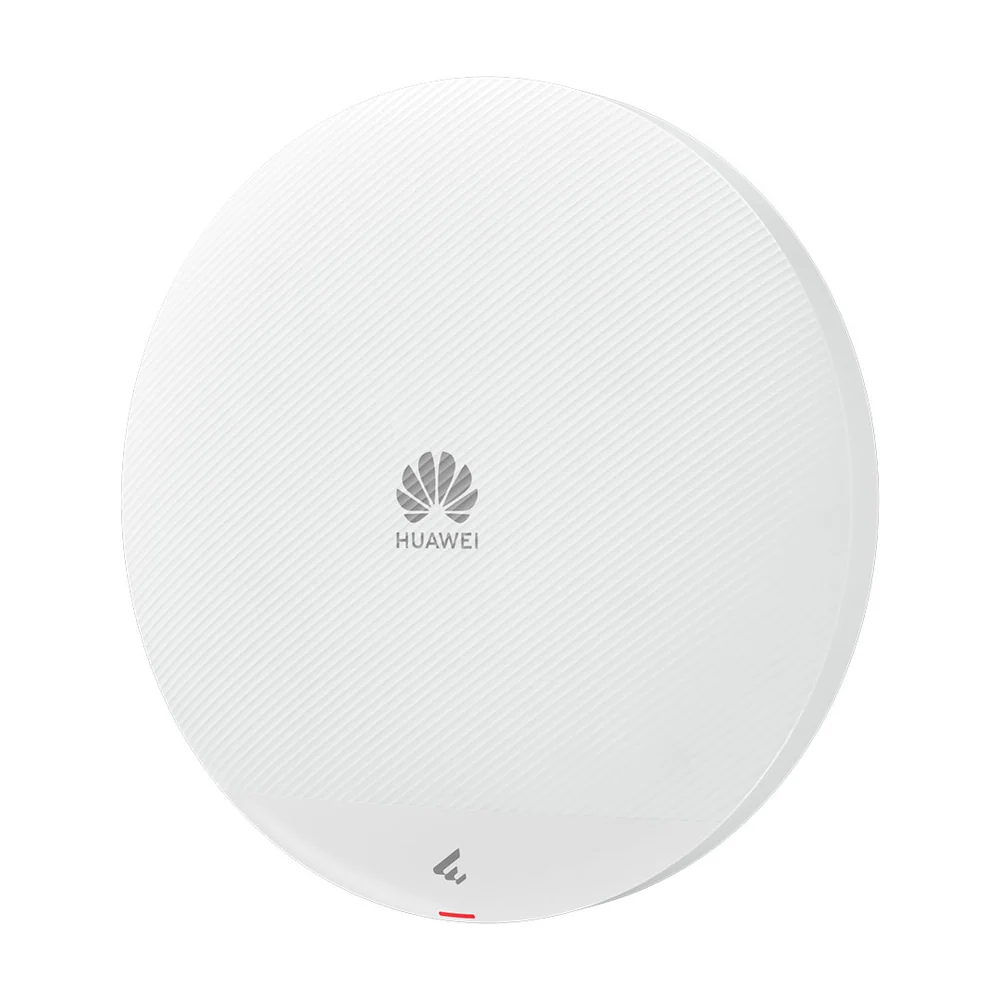 HUAWEI EKIT WIRELESS LAN EQUIPMENT,AP362E,AP362E(11AX INDOOR,2+2 DUAL BANDS,SMART ANTENNA),AP362E,RJ45*1,11AX,DUAL BANDS HUAWEI - Imagen 2