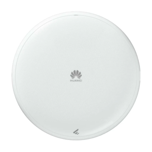 HUAWEI EKIT WIRELESS LAN EQUIPMENT,AP362E,AP362E(11AX INDOOR,2+2 DUAL BANDS,SMART ANTENNA),AP362E,RJ45*1,11AX,DUAL BANDS HUAWEI