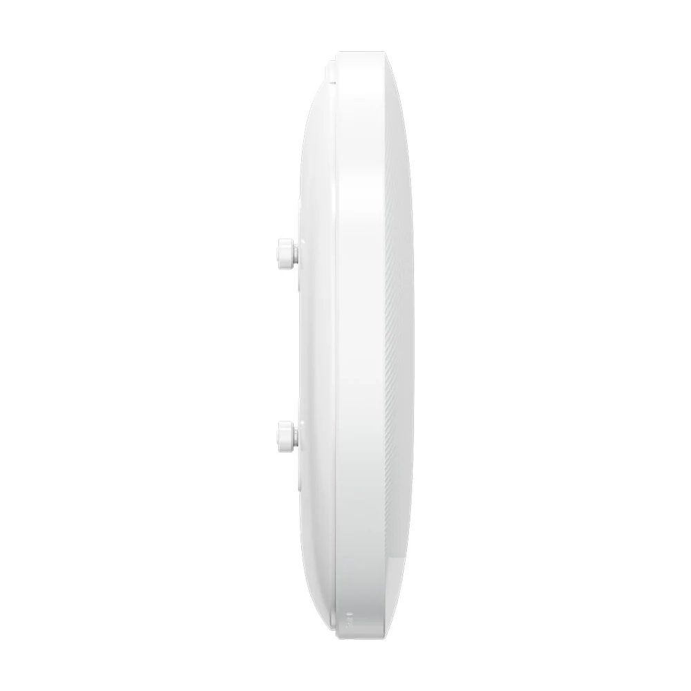 HUAWEI EKIT WIRELESS LAN EQUIPMENT,AP362E,AP362E(11AX INDOOR,2+2 DUAL BANDS,SMART ANTENNA),AP362E,RJ45*1,11AX,DUAL BANDS HUAWEI - Imagen 4