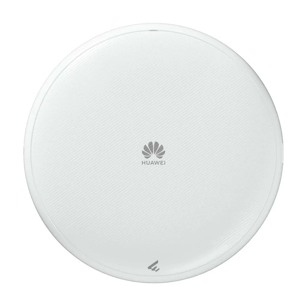 HUAWEI EKIT WIRELESS LAN EQUIPMENT,AP362E,AP362E(11AX INDOOR,2+2 DUAL BANDS,SMART ANTENNA),AP362E,RJ45*1,11AX,DUAL BANDS HUAWEI