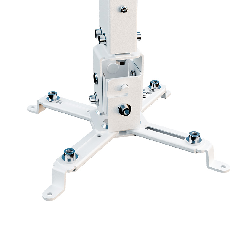 Klip Xtreme - Projector mounting kit - Universal KPM-611 - Imagen 2