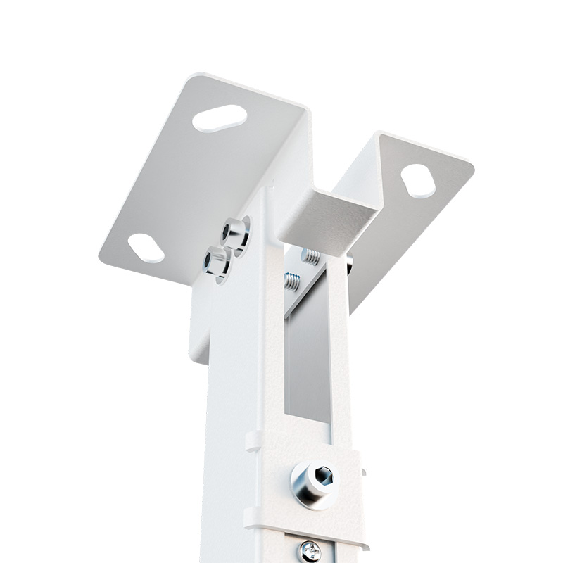 Klip Xtreme - Projector mounting kit - Universal KPM-611 - Imagen 3