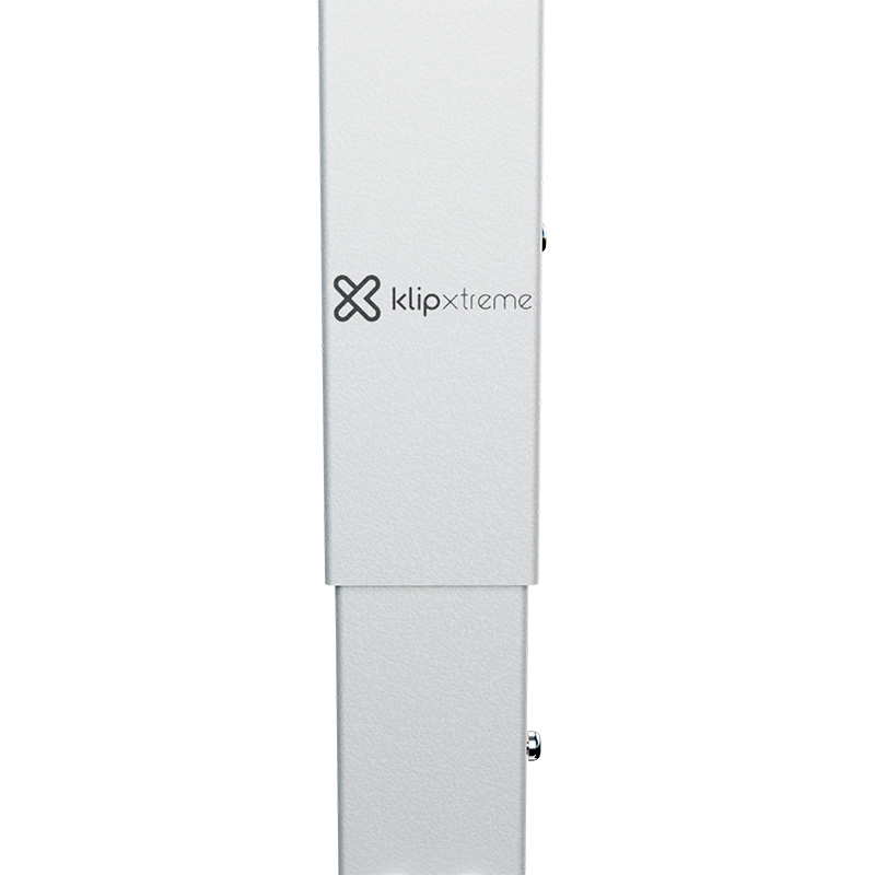Klip Xtreme - Projector mounting kit - Universal KPM-611 - Imagen 5