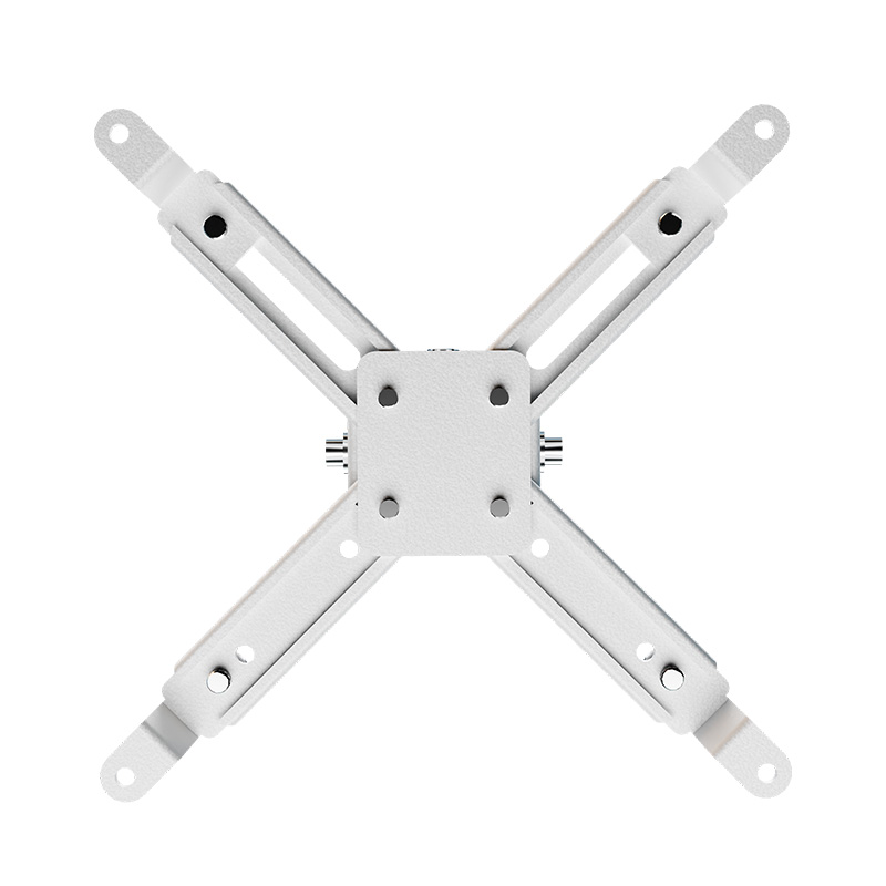Klip Xtreme - Projector mounting kit - Universal KPM-611 - Imagen 6