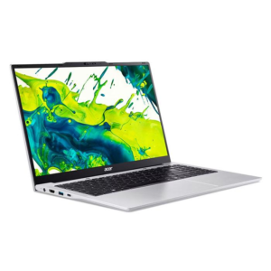 LAPTOP ACER AL15-72P-7055-PE 15.6" IPS CI7 13620H (13H) 16/512 W11 TECLADO EN ESPAÑOL