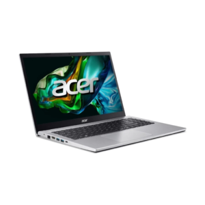 LAPTOP ACER 15.6" AMD RYZEN 7 5825U 16GB DDR4 RAM, 512GB, FULL HD 1920 X 1080, W11H, PUERTOS GENERALMENTE INCLUYE USB, HDMI Y PUERTO DE AUDIO