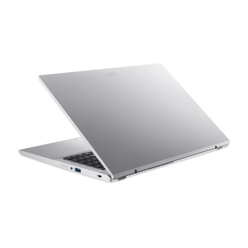 LAPTOP ACER INTEL CORE I5-1235U DE 12ª GENERACIÓN, 16GB DE RAM DDR4 (AMPLIABLE), 512GB SSD PCIE GEN4 Y PANTALLA DE 15.6 PULGADAS FHD, 15.6" FULL HD 1920 X 1080 LCD, W11H - Imagen 5
