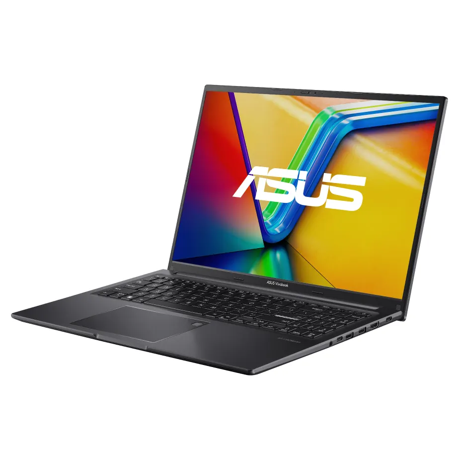 LAPTOP ASUS 16" PROCESADOR CORE I7-13620H DDR4 16GB DE RAM, 1TB SSD DE ALMACENAMIENTO WIN 11 (SE PEUDE EXPANDIR HASTA 40GB/2TB) - Imagen 3