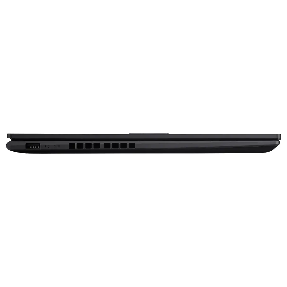 LAPTOP ASUS 16" PROCESADOR CORE I7-13620H DDR4 16GB DE RAM, 1TB SSD DE ALMACENAMIENTO WIN 11 (SE PEUDE EXPANDIR HASTA 40GB/2TB) - Imagen 4