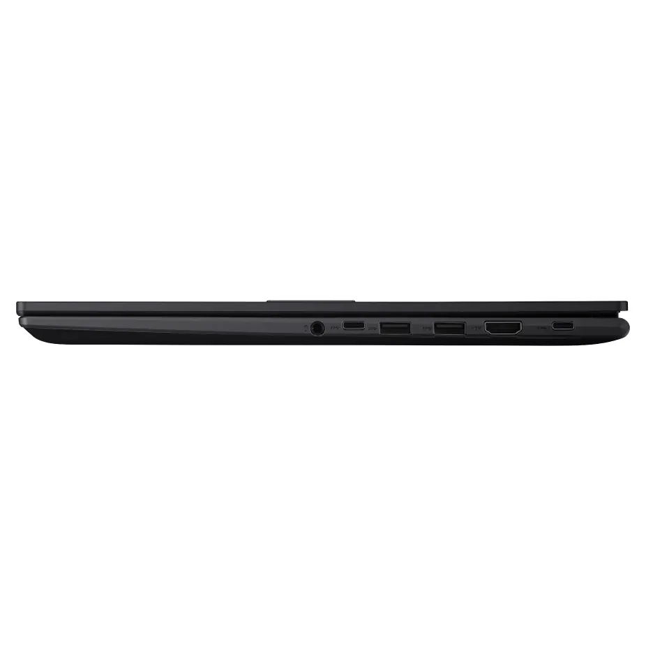 LAPTOP ASUS 16" PROCESADOR CORE I7-13620H DDR4 16GB DE RAM, 1TB SSD DE ALMACENAMIENTO WIN 11 (SE PEUDE EXPANDIR HASTA 40GB/2TB) - Imagen 5