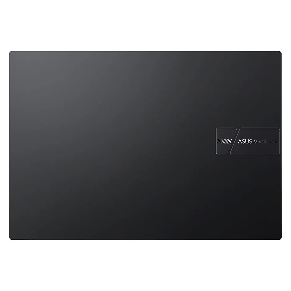 LAPTOP ASUS 16" PROCESADOR CORE I7-13620H DDR4 16GB DE RAM, 1TB SSD DE ALMACENAMIENTO WIN 11 (SE PEUDE EXPANDIR HASTA 40GB/2TB) - Imagen 6