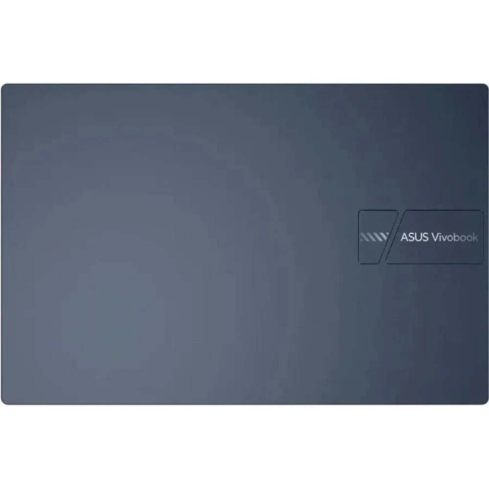 LAPTOP ASUS CON PROCESADOR INTEL CORE I5 (ULTIMA GENERACIÓN), PANTALLA DE 14 PULGADAS FULL HD, DDR4 8GB+8GB DE RAM, ALMACENAMIENTO SSD DE 512GB, WINDOWS 11H (SE PEUDE EXPANDIR HASTA 40GB/2TB) - Imagen 4