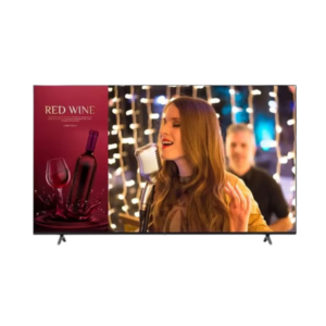 LG - Display Profesional 43" 43UR640S