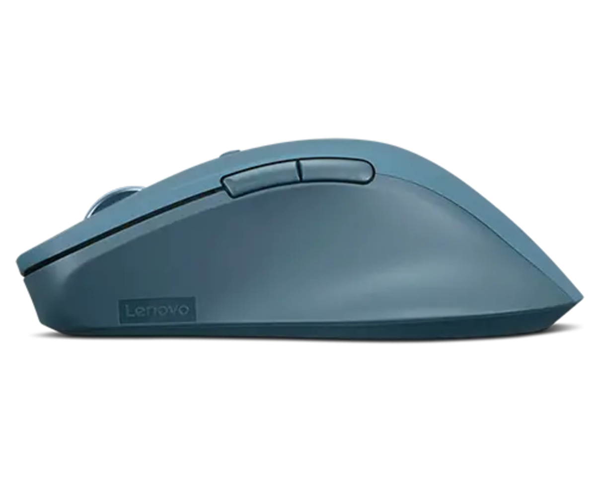 Lenovo - Mouse - GY51P14335 - Imagen 5