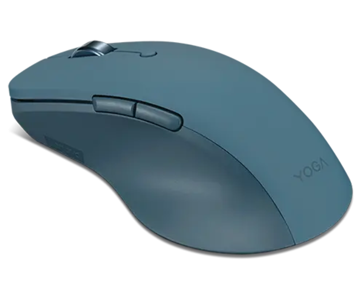 Lenovo - Mouse - GY51P14335 - Imagen 2