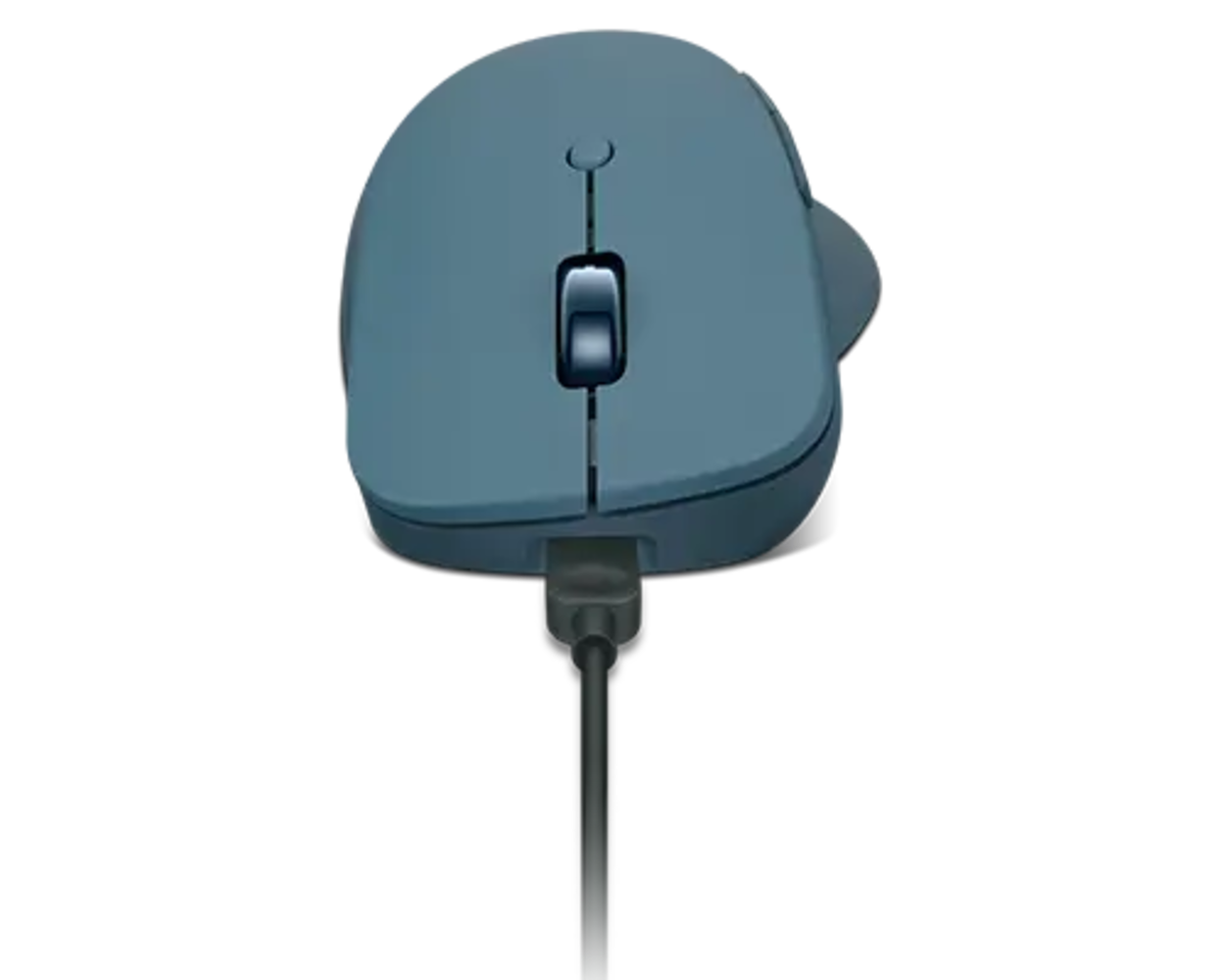 Lenovo - Mouse - GY51P14335 - Imagen 6