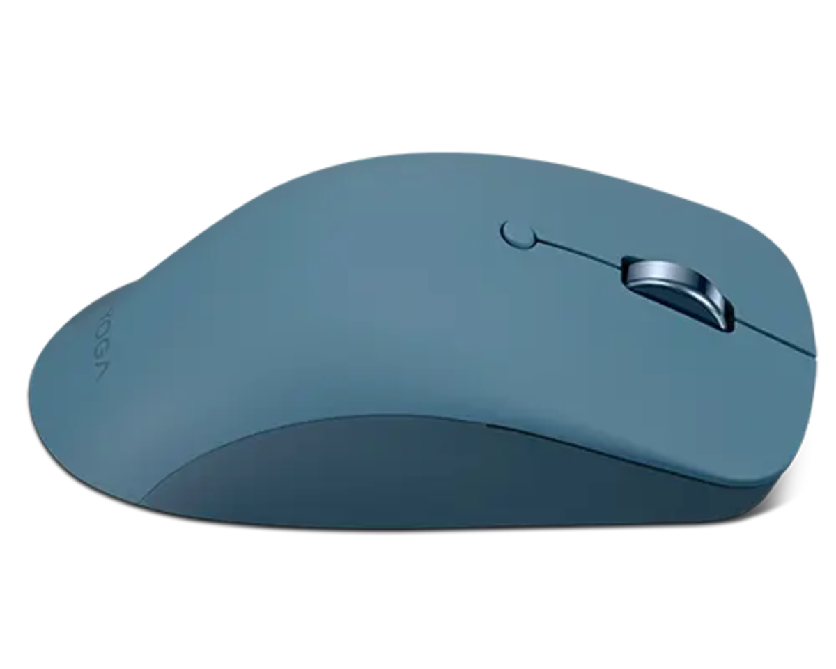 Lenovo - Mouse - GY51P14335 - Imagen 4