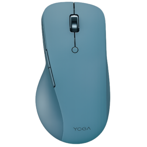 Lenovo - Mouse - GY51P14335