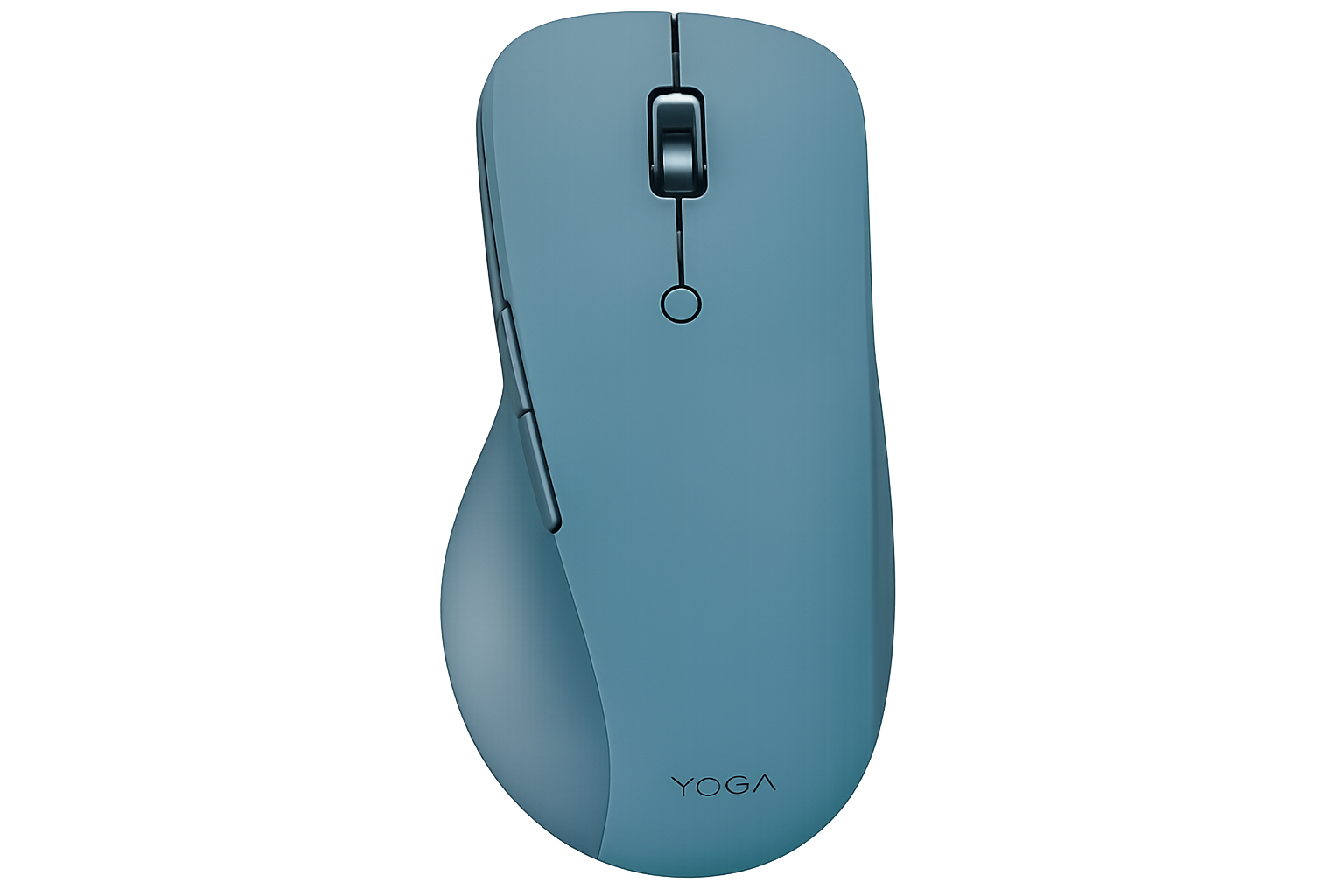 Lenovo - Mouse - GY51P14335