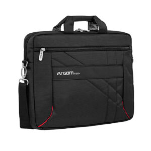Maletín Florencia para Laptop 15.6"