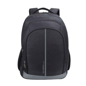 Mochila para Portátil Visionaire 15.6" - Negro