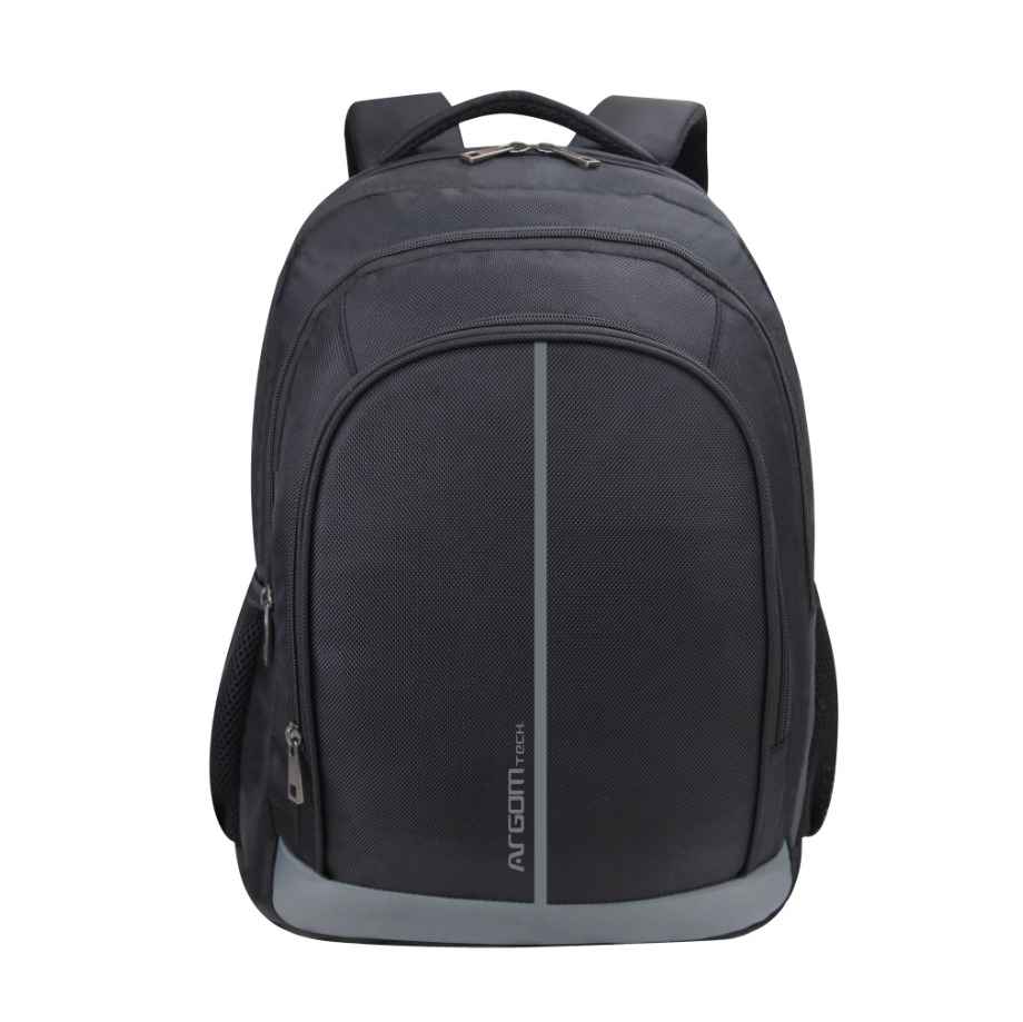 Mochila para Portátil Visionaire 15.6" - Negro
