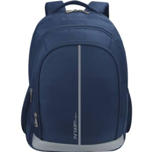 Mochila para Portátil Visionaire 15.6" - Azul