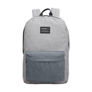Mochila para Portátil Stark 14.1" - Gris