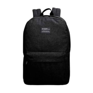 Mochila para Portátil Stark 14.1" - Negro