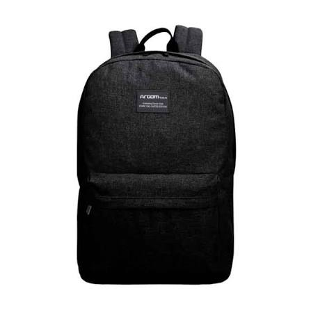 Mochila para Portátil Stark 14.1" - Negro