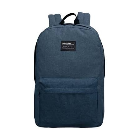 Mochila para Portátil Stark 14.1" - Azul