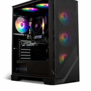 PC NSX GM R5 5500 16G SSD512 RTX5050 W PGR5VNS4W-32