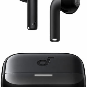 Soundcore K20i - SoundCore - Headphones A3994Z31