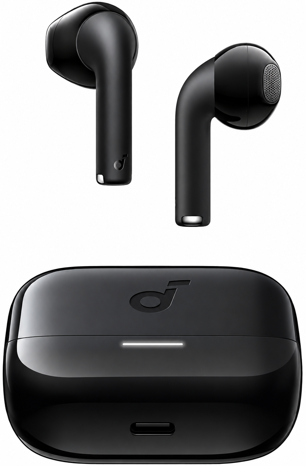 Soundcore K20i - SoundCore - Headphones