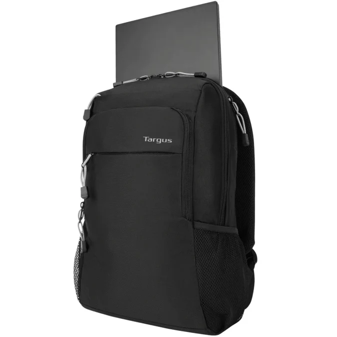 TARGUS BACKPACK 15.6" INTELLECT ADVANCE - Imagen 3