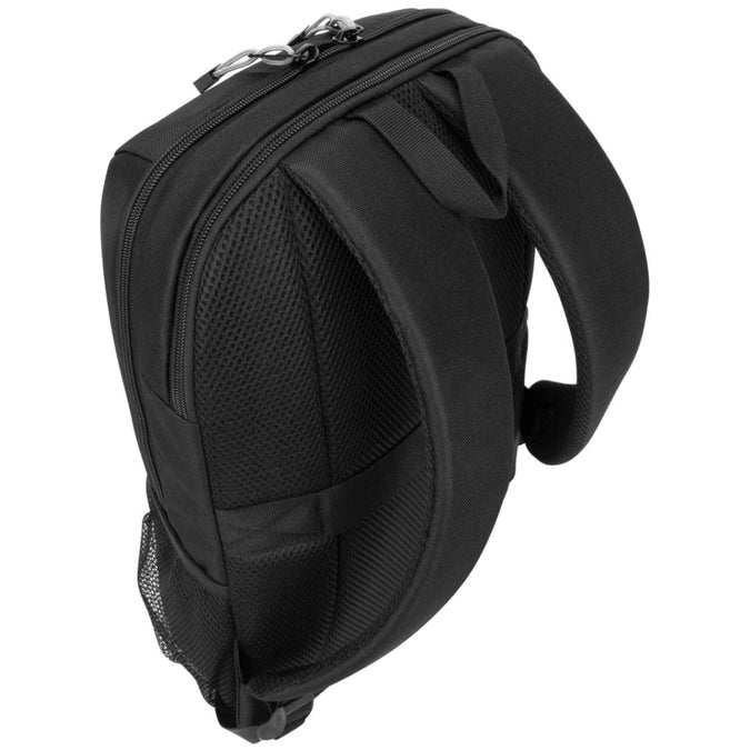 TARGUS BACKPACK 15.6" INTELLECT ADVANCE - Imagen 5