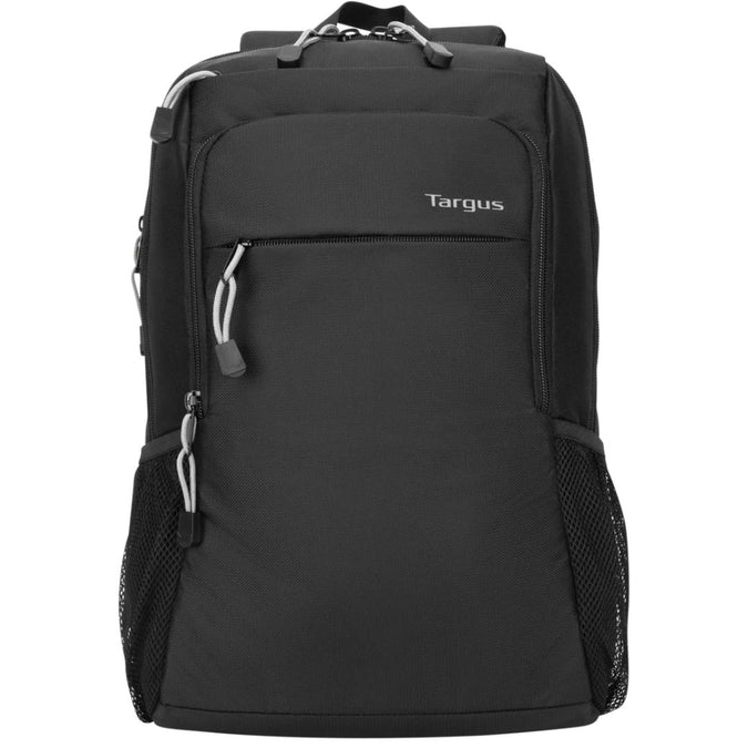 TARGUS BACKPACK 15.6" INTELLECT ADVANCE