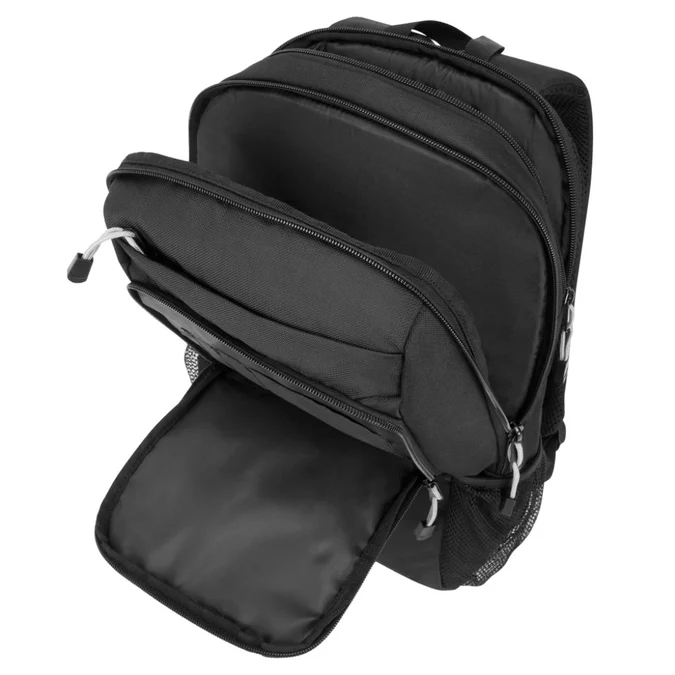 TARGUS BACKPACK 15.6" INTELLECT ADVANCE - Imagen 4