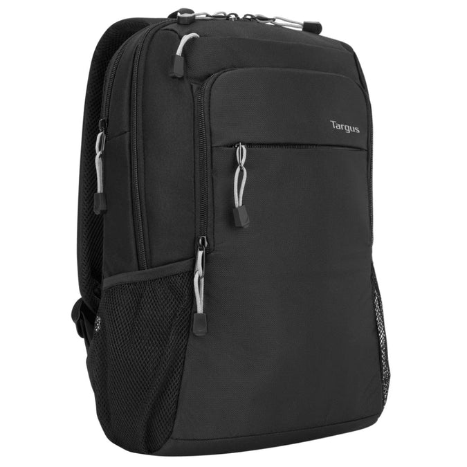 TARGUS BACKPACK 15.6" INTELLECT ADVANCE - Imagen 2