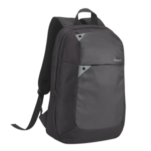 TARGUS INTELLECT 15.6" BACKPACK