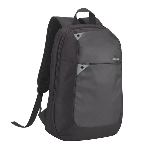 TARGUS INTELLECT 15.6" BACKPACK