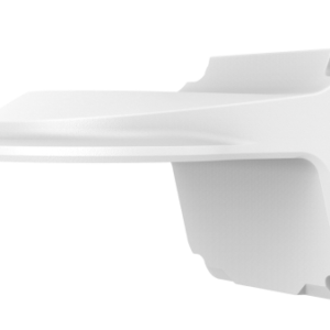 UNIVIEW UNIVIEW SOPORTE DE PARED PARA CÁMARAS DOMO IPC31X, IPC361X, IPC363X, IPC353X, IPC351X, IPC352X AND IPC3K2X SE SERIES