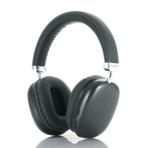Auriculares Bluetooth Ultimate Sound Live Black