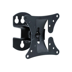Flat Panel TV Wall Mount Full Motion 13"-29" 50/75/100
