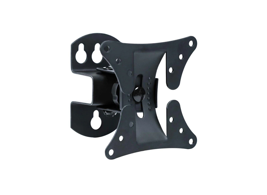 Flat Panel TV Wall Mount Full Motion 13"-29" 50/75/100