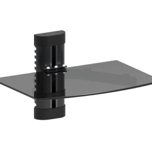Base de Pared Simple para TV