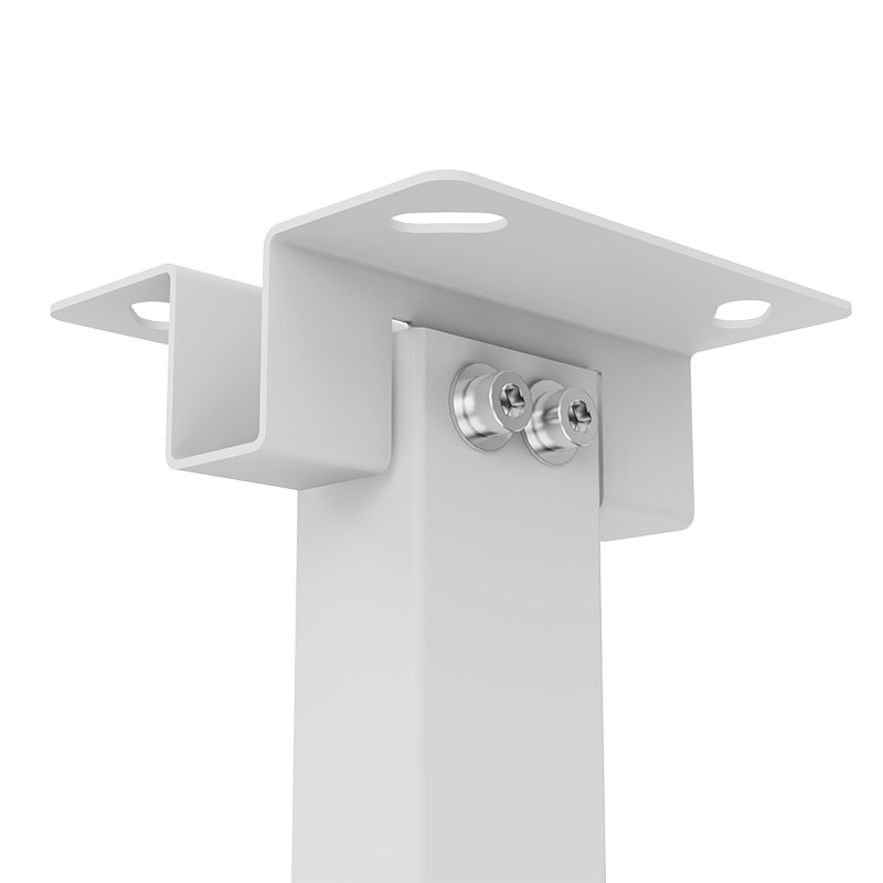 Klip Xtreme - Projector mounting kit - Universal KPM-581 - Imagen 5