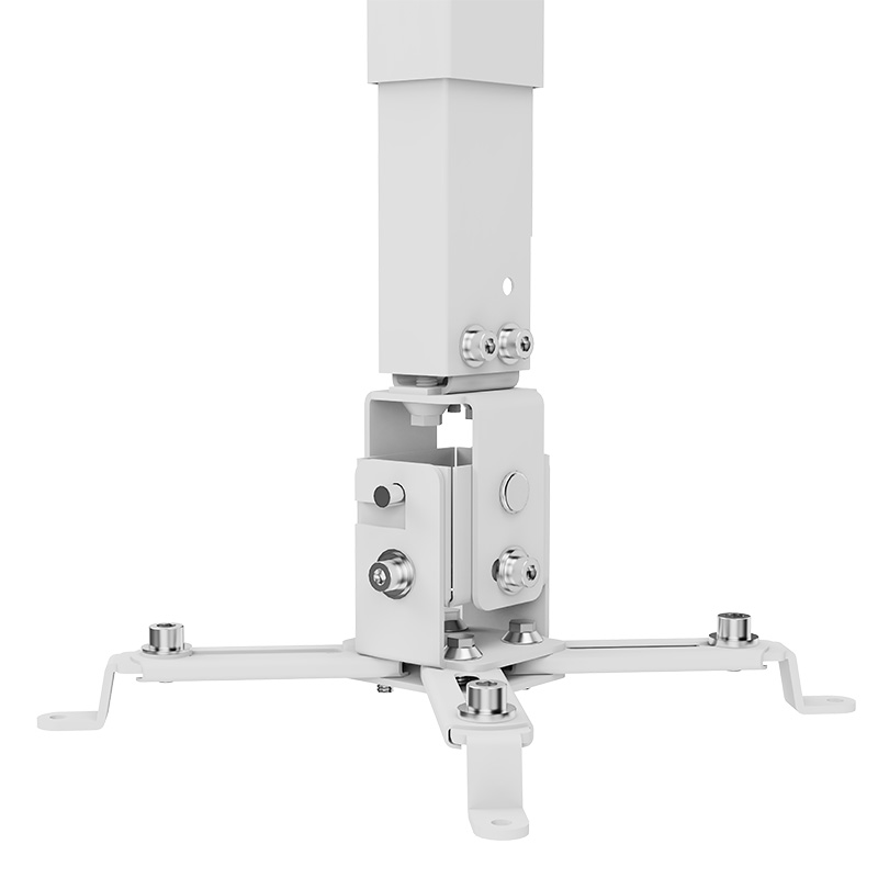Klip Xtreme - Projector mounting kit - Universal KPM-581 - Imagen 3