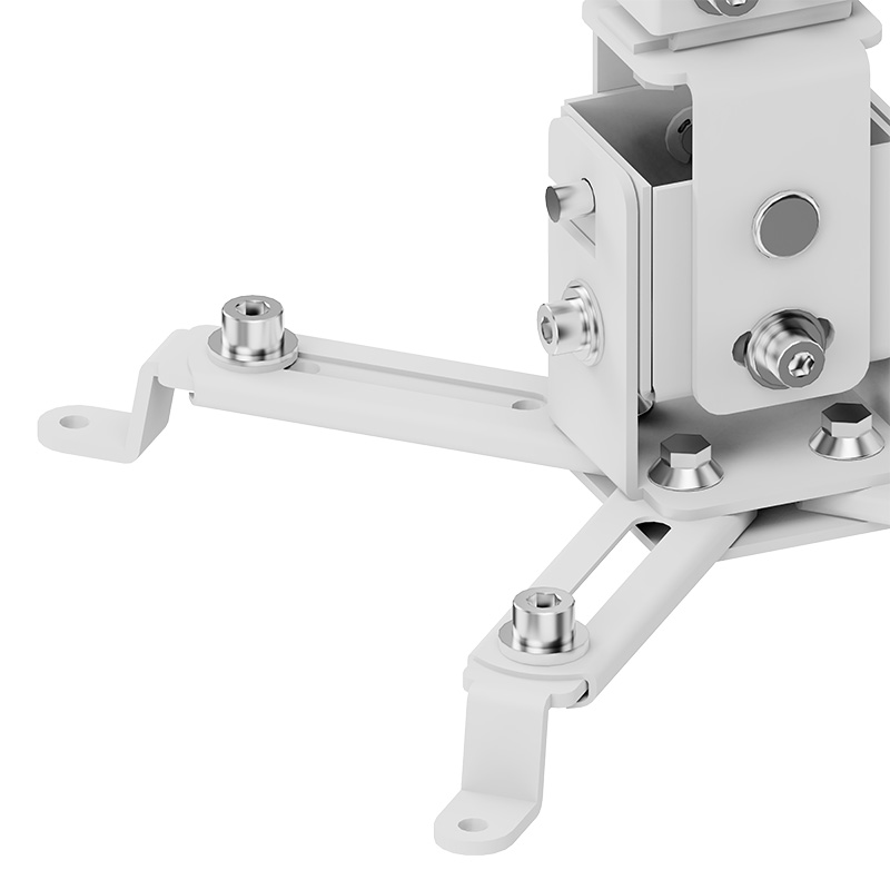 Klip Xtreme - Projector mounting kit - Universal KPM-581 - Imagen 2